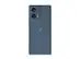 Smartphone Motorola Moto Edge50 Fusion 5G 256GB 16GB 6.7" 50+13MP Azul - 5