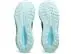 Tênis Asics Gel-Cumulus 26 Lite-Show Lite-Show/Bright Cyan Masc - 3