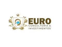 Cursos e Treinamentos - Euro Consultoria