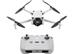 Dron DJI Mini 3 - 0