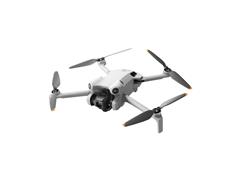 Dron DJI Mini 4 Pro (DJI RC 2)