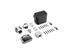 Dron DJI Mini  4 Pro Fly More Combo (DJI RC 2) - 3