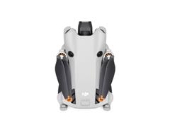 Dron DJI Mini  4 Pro Fly More Combo Plus (DJI RC 2) - 2