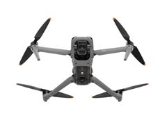 Dron DJI Air 3 Fly More Combo (DJI RC - N2) - 1