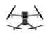 Dron DJI Air 3 Fly More Combo (DJI RC - N2) - 1