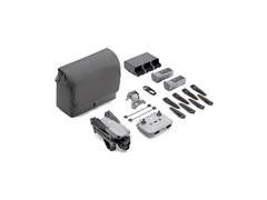 Dron DJI Air 3 Fly More Combo (DJI RC - N2) - 4