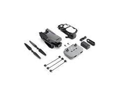 Dron DJI Mavic 3 Classic - 1