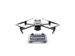 Dron DJI Mavic  3 Classic (DJI RC) - 0