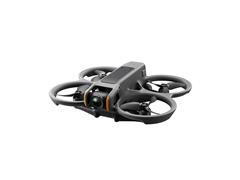 Dron DJI Avata 2 Fly More Combo (Single Battery)