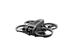 Dron DJI Avata 2 Fly More Combo (Single Battery) - 0