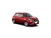 Nissan March sense  TM 24  - 0