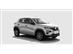 Renault kwid Intens TM - 0