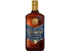 Ballantine's Finest Limited Edition Queen whisky 700ml