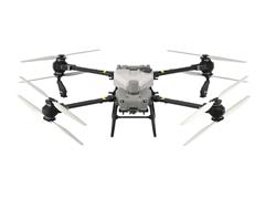 Drone DJI AGRAS T50 - 1