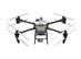 Drone DJI AGRAS T50 - 0