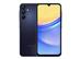 Samsung Galaxy A15 5G Dual sim 256gb 8ram- Negro Azulado - 0