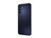 Samsung Galaxy A15 5G Dual sim 256gb 8ram- Negro Azulado - 5