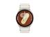 Samsung Galaxy Watch7 (Bluetooth, 40mm) Color Crema - 1