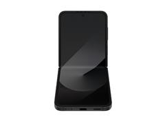 Samsung Galaxy Z Flip6 256GB Color Negro artesanal - 4