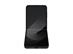 Samsung Galaxy Z Flip6 256GB Color Negro artesanal - 4