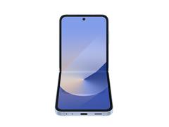 Samsung Galaxy Z Flip6 256GB Color Azul - 3