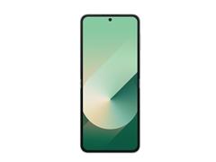 Samsung Galaxy Z Flip6 256GB Color Menta - 1