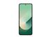 Samsung Galaxy Z Flip6 256GB Color Menta - 1