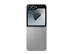 Samsung Galaxy Z Flip6 256GB Color Plata - 2