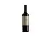 Vinho DV Catena Malbec  Malbec 2021  Tinto Vol 750ML - 0