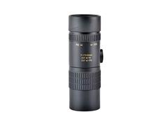 Monocular Shilba Zoom 7-17x30 - 1