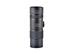 Monocular Shilba Zoom 7-17x30 - 1