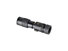 Monocular Shilba Zoom 7-17x30 - 2