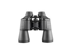 Binocular Shilba 10x50 Adventure HD - 0