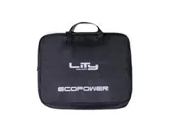 Carregador Automotivo Eco Power Lity 3,5kW - 9