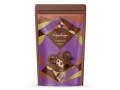 Petittone Kopenhagen Gotas de Chocolate 180G - 2