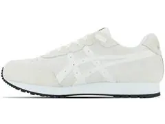 Tênis Asics Forest Cream/Moonrock Fem - 1