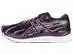 Tênis Asics Gel-Hypersonic 5 Dark Aubergine/Watershed Rose Fem - 1