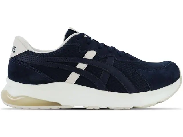 Tênis Asics Gel-Outsider Midnight/Mineral Beige Fem