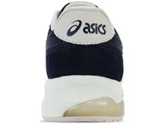 Tênis Asics Gel-Outsider Midnight/Mineral Beige Fem - 2