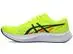 Tênis Asics Hyper Speed 4 Safety Yellow/Black Masc - 1