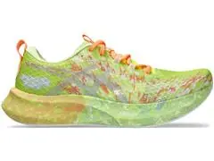 Tênis Asics Noosa Tri 16 Safety Yellow/Cool Matcha Masc - 0