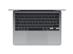 MacBook Air 13" Chip M3 CPU8 GPU10 16GB 512GB Gris Espacial - 1