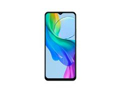 Celular VIVO Y03 128GB - 1