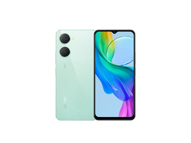 Celular VIVO Y03 128GB