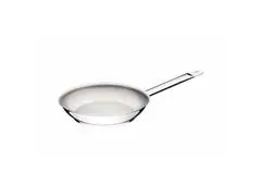 Frigideira Aço Inox Tramontina Professional 26CM - 0