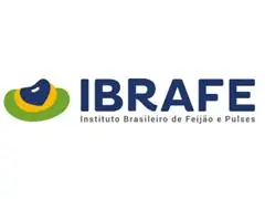 Consultoria Ibrafe para o mercado de feijão