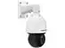 CAMERA IP IR SPEED DOME 2.0M 25X OPT25X - VIP 5225 SD IR IA - 0