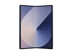 Smartphone Samsung Galaxy Z Fold6 5G Dobrável 7.6" 512GB 50+12MP Azul - 4