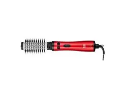 Escova Rotativa 1200w Multi Care EB192 Bivolt - 1