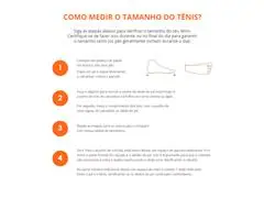 Tênis Asics Gel-Kayano 30 Carrier Grey/Illuminate Mint Masc - 5